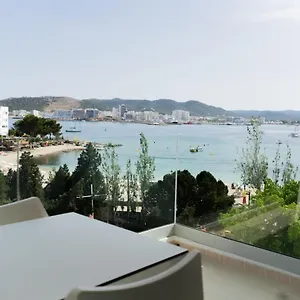 https://ba-style-apartments.balearic-islands.net