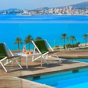 melia-palma-bay.balearic-islands.net/