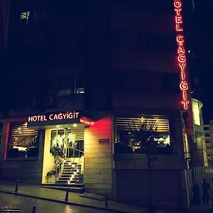 cagyigit.istanbul-turkeyhotels.com/