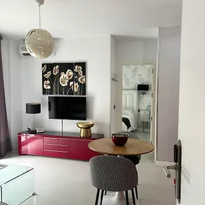 apartamentos-abril.es-andalucia.com/