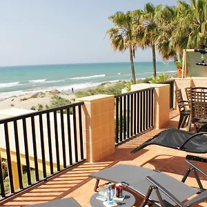 https://romana-playa.es-andalucia.com