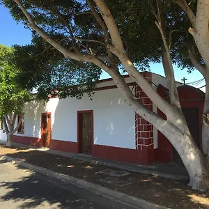 https://casa-quintana.in-canary-islands.com