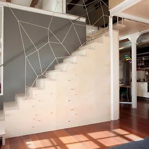 https://beach-loft-duplex.catalonia-hotels.com