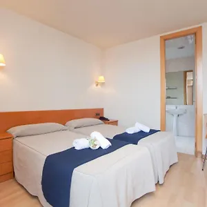 hotel-everest.topbarcelonahotels.com/