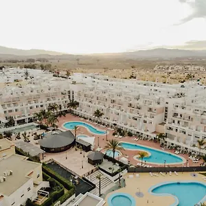 apartahotel-marina-rey.es-andalucia.com/